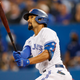 Image for article titled Top Free Agents Of The MLB Offseason